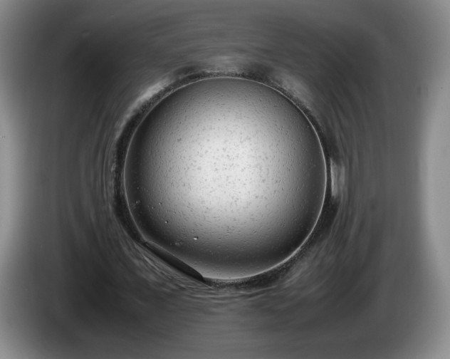 X0000085010675200703121522