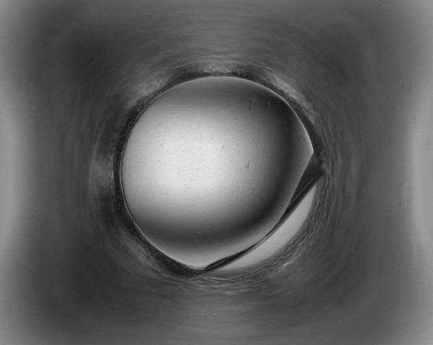 X0000085010681200703121522