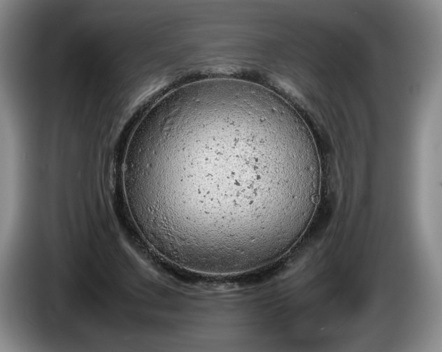 X0000085010683200703121522