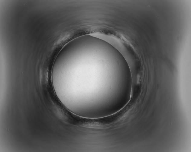 X0000085010685200703121522