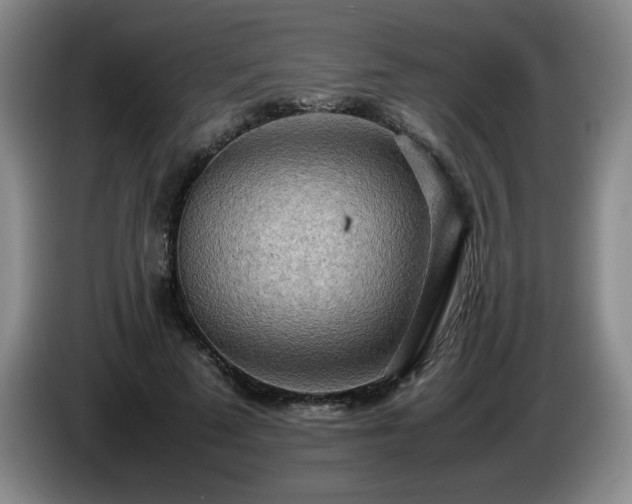 X0000085010689200703121522