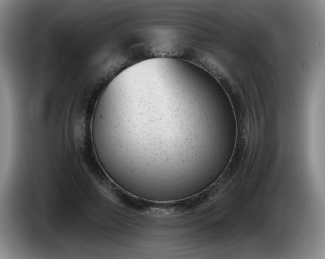 X0000085010690200703121522