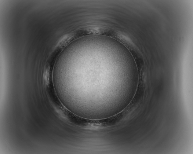 X0000085010694200703121522