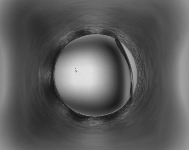 X0000085010697200703121522