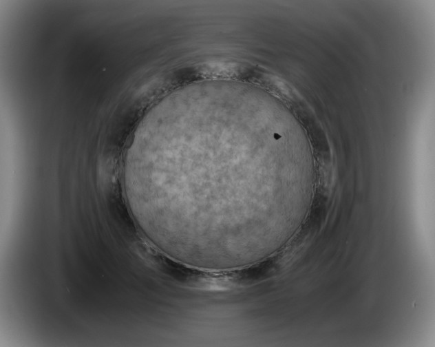 X0000085010701200703121522