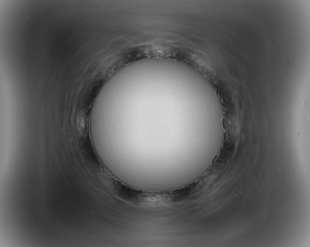 X0000085010709200703121522