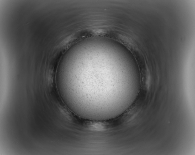 X0000085010710200703121521