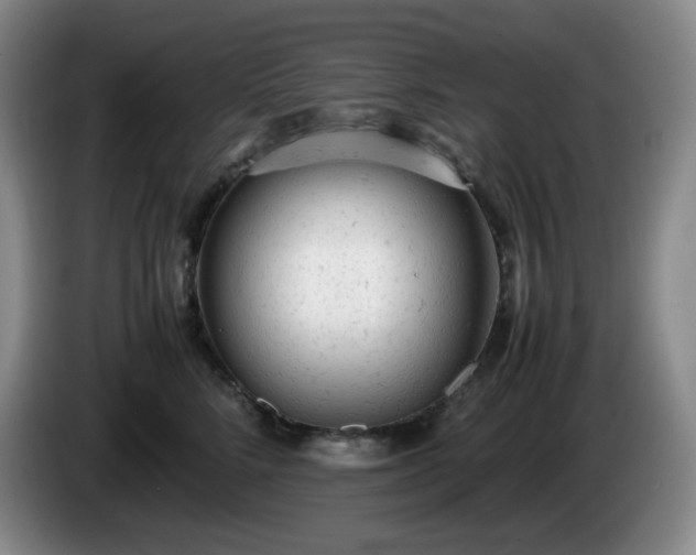 X0000085010712200703121521