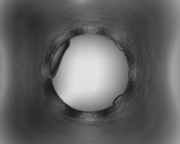 X0000085010713200703121521