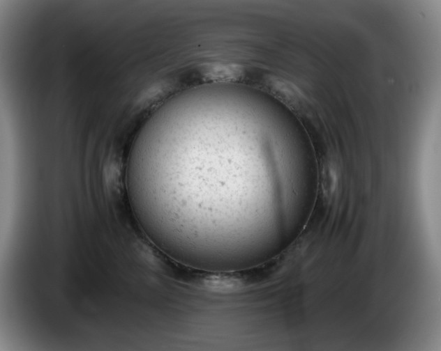 X0000085010714200703121521