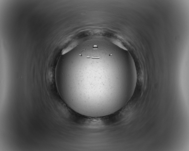 X0000085010715200703121521