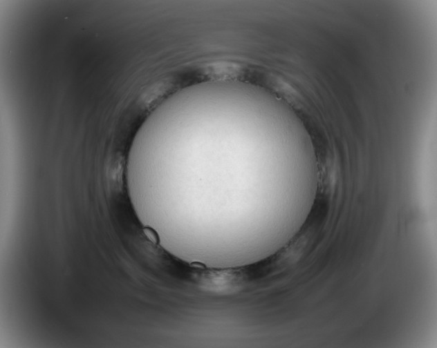X0000085010717200703121521