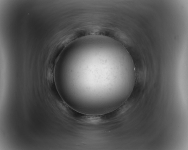 X0000085010719200703121521