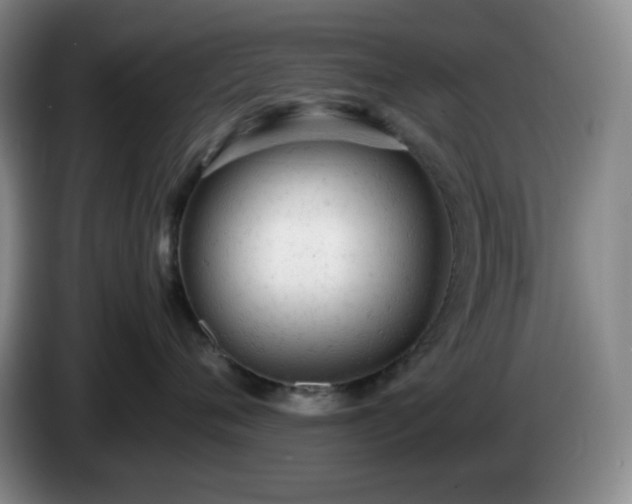 X0000085010720200703121521