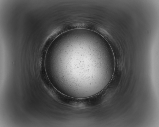 X0000085010735200703121521