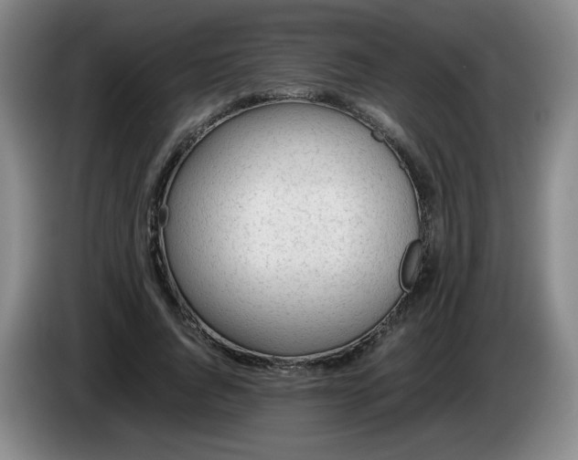 X0000085010736200703121521