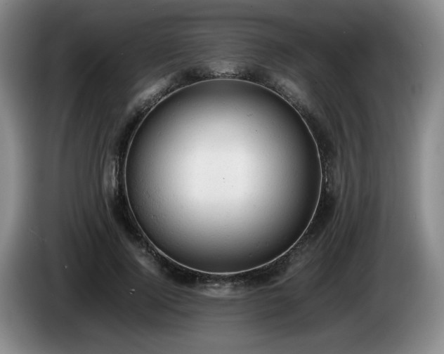 X0000085010740200703121521