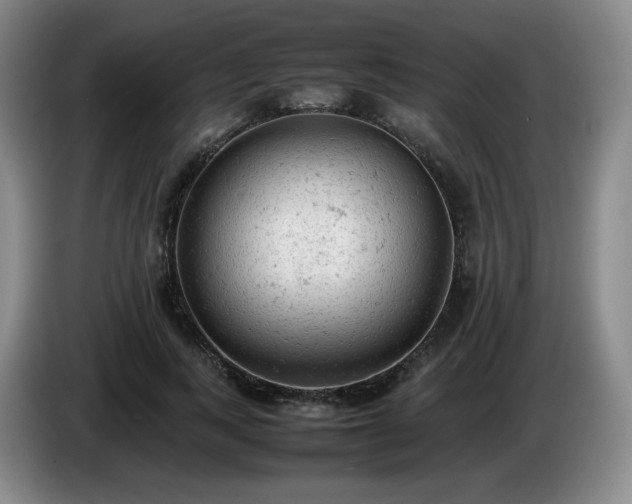 X0000085010743200703121521