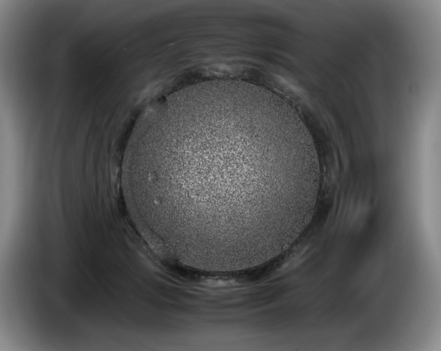 X0000085010749200703121521
