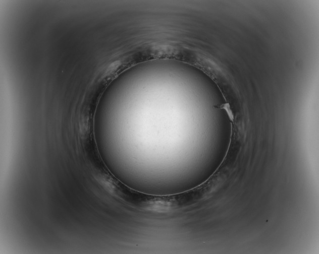 X0000085010756200703121521