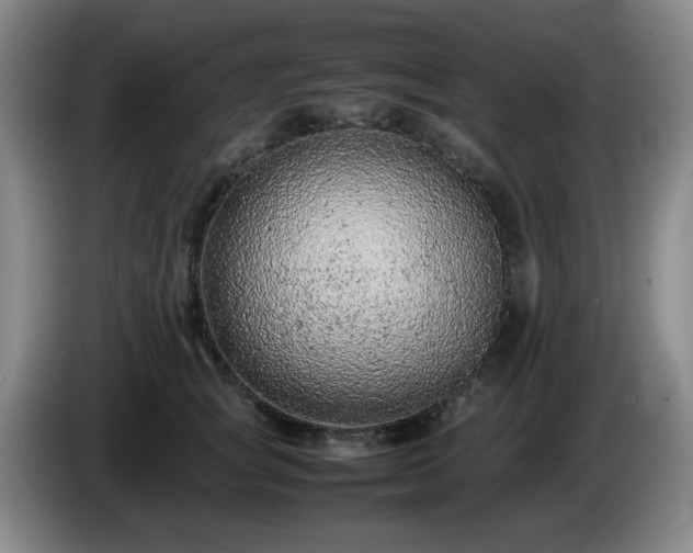 X0000085010757200703121521