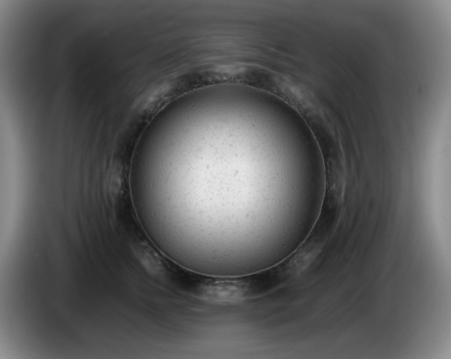 X0000085010758200703121521