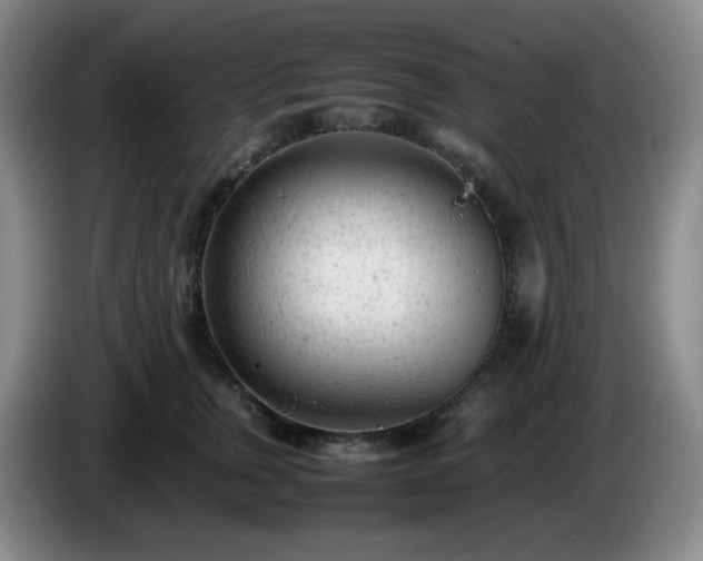 X0000085010759200703121521