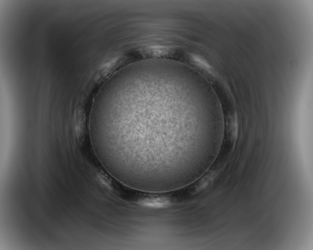 X0000085010760200703121521