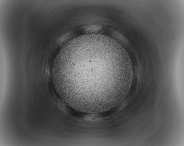 X0000085010761200703121521