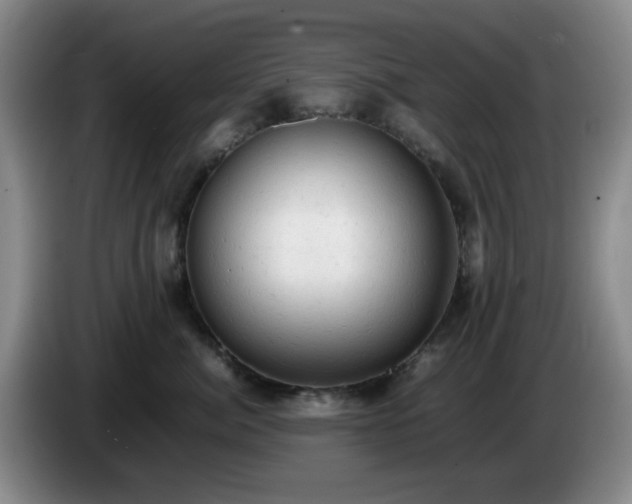 X0000085010764200703121521