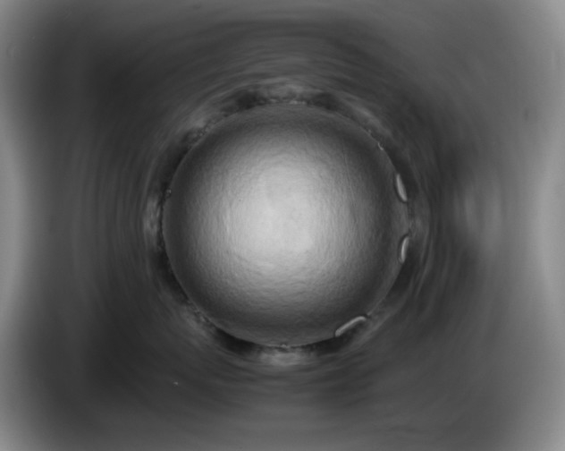 X0000085010767200703121521