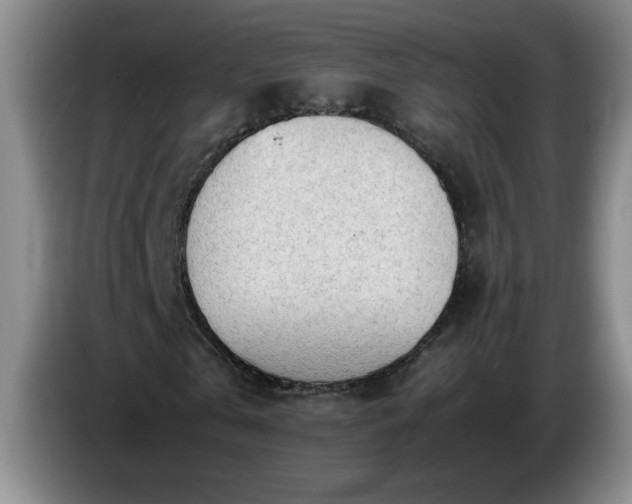 X0000085010769200703121521