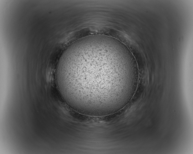 X0000085010770200703121521