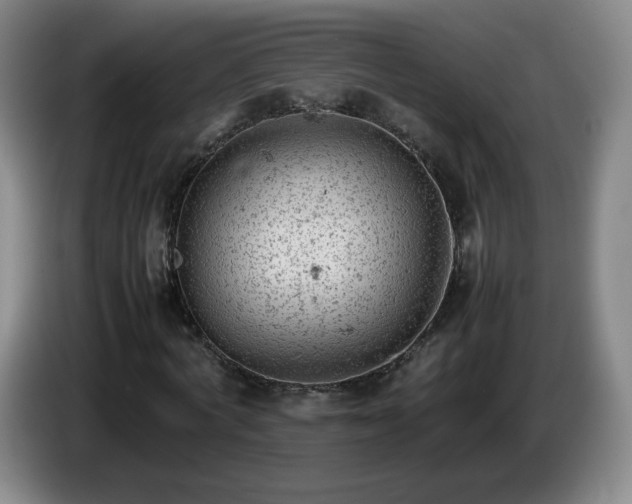 X0000085010772200703121521