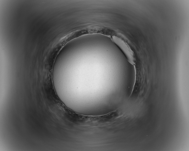 X0000085010773200703121521