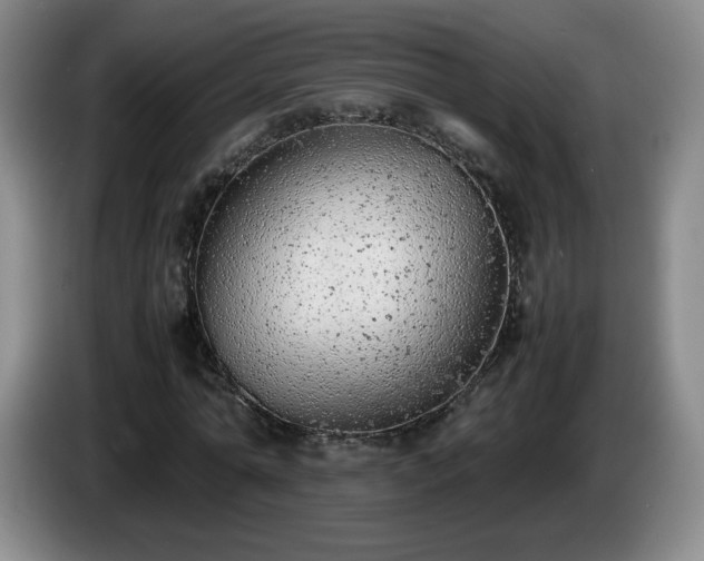 X0000085010774200703121521