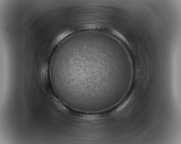 X0000085010778200703121521