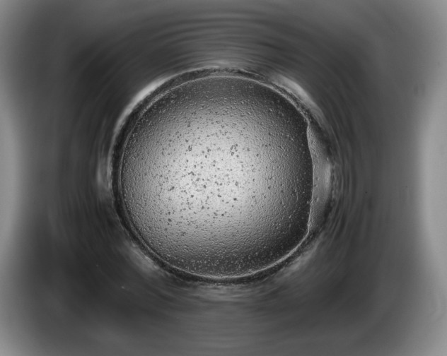 X0000085010780200703121521