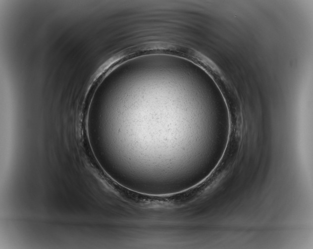 X0000085010786200703121520