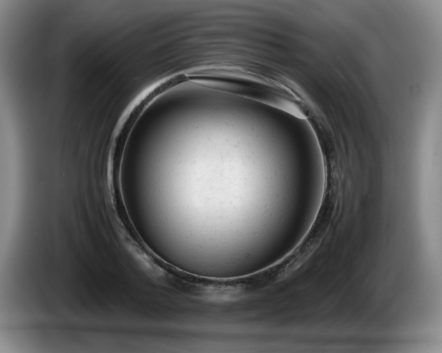 X0000085010788200703121520