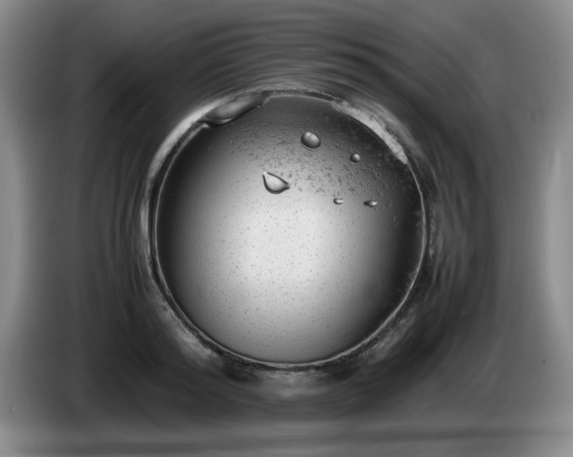 X0000085010796200703121520