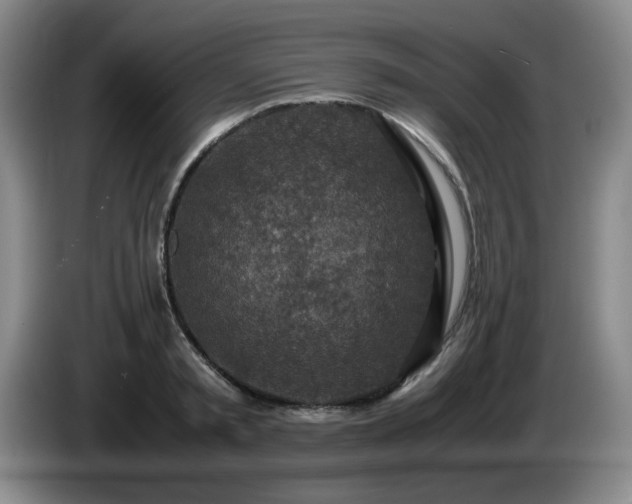 X0000085010797200703121520