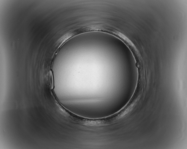 X0000085010801200703121520