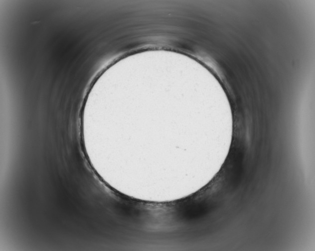 X0000085010807200703121520