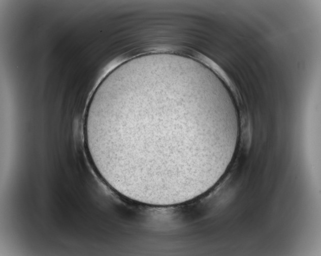 X0000085010810200703121520
