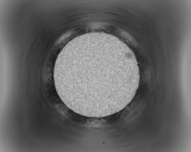 X0000085010824200703121519