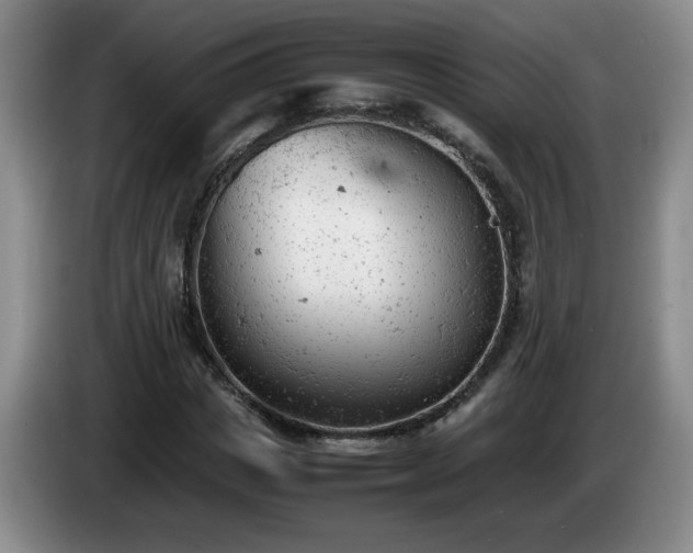 X0000085010825200703121519