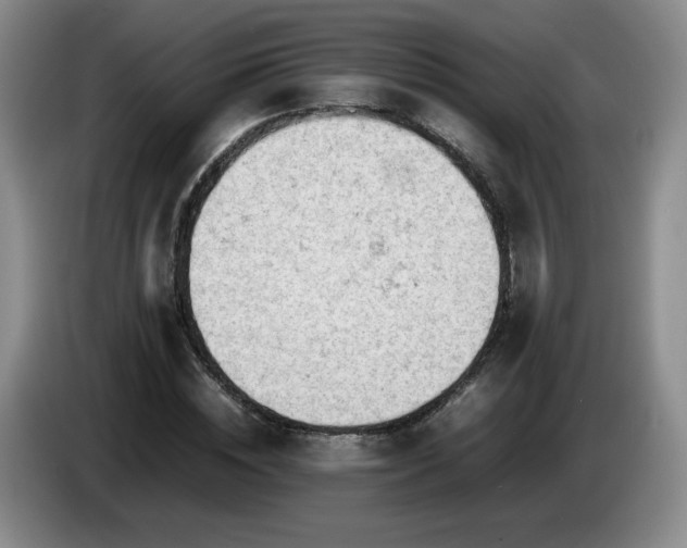 X0000085010828200703121519