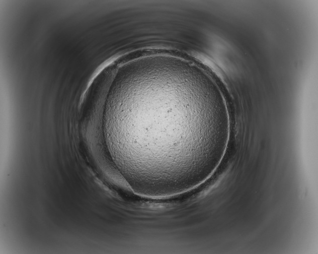 X0000085010829200703121519