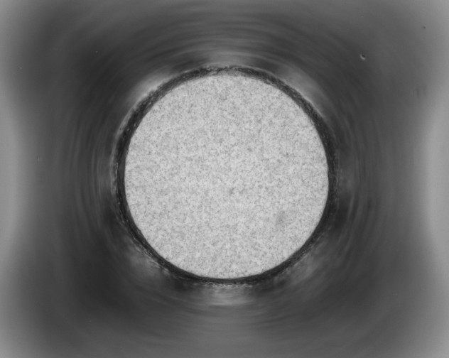 X0000085010832200703121520